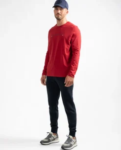 Sun Valley Coradin^Homme T-Shirts