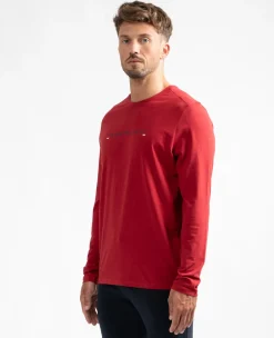 Sun Valley Coradin^Homme T-Shirts