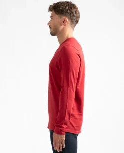 Sun Valley Coradin^Homme T-Shirts