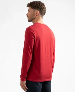 Sun Valley Coradin^Homme T-Shirts