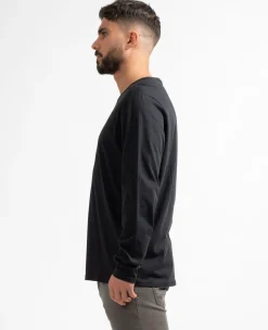 Sun Valley Coradin^Homme T-Shirts