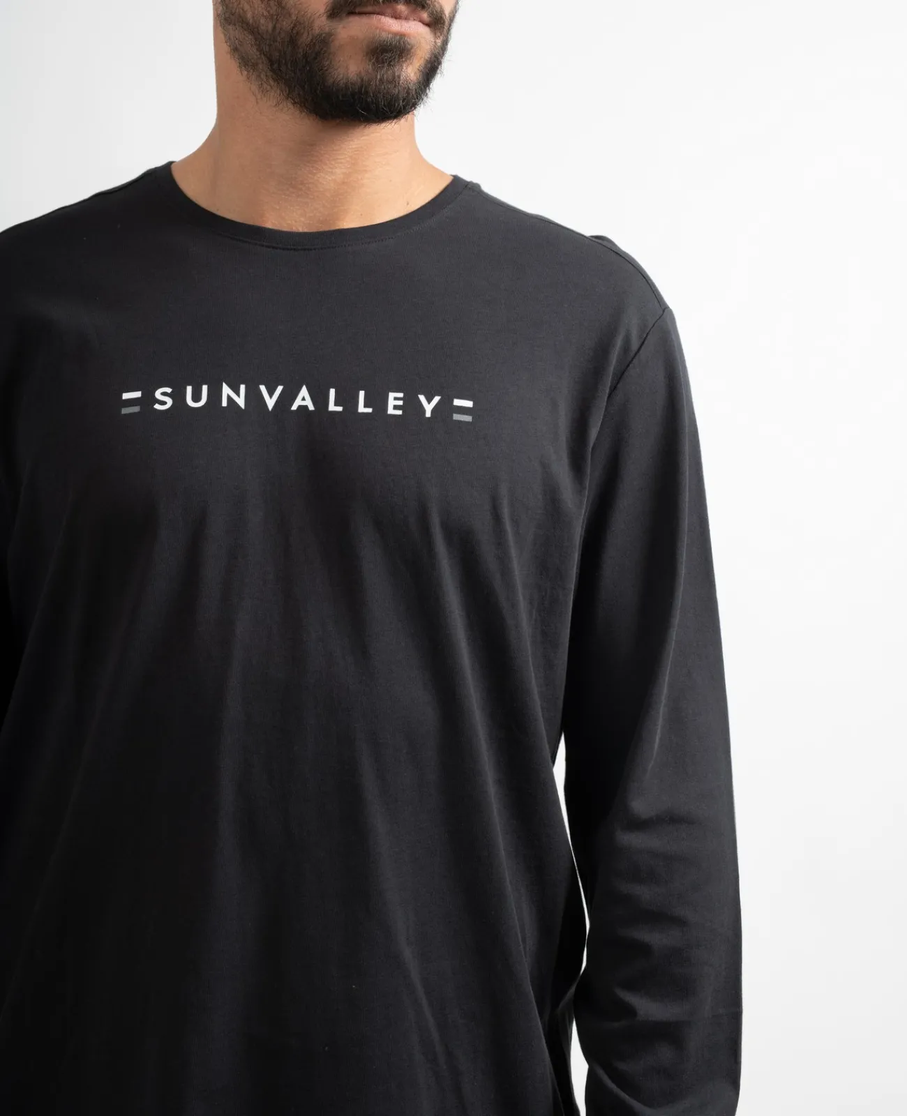 Sun Valley Coradin^Homme T-Shirts