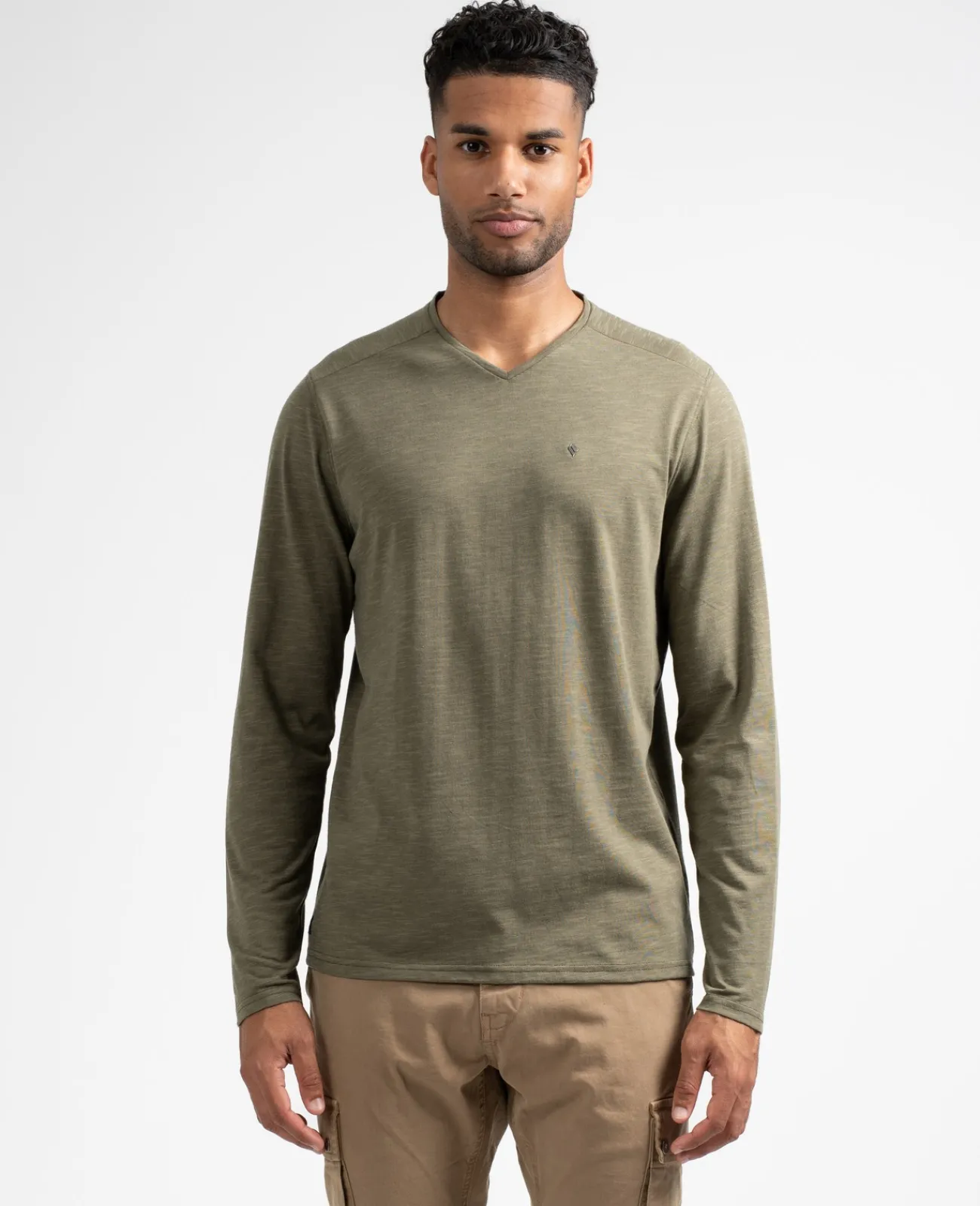 Sun Valley Corlis^Homme T-Shirts