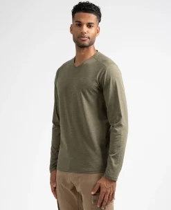 Sun Valley Corlis^Homme T-Shirts