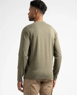 Sun Valley Corlis^Homme T-Shirts