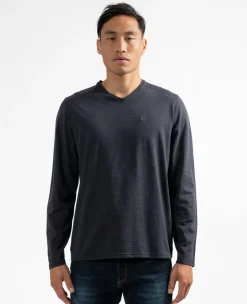 Sun Valley Corlis^Homme T-Shirts