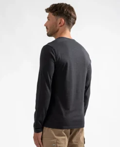 Sun Valley Corlis^Homme T-Shirts