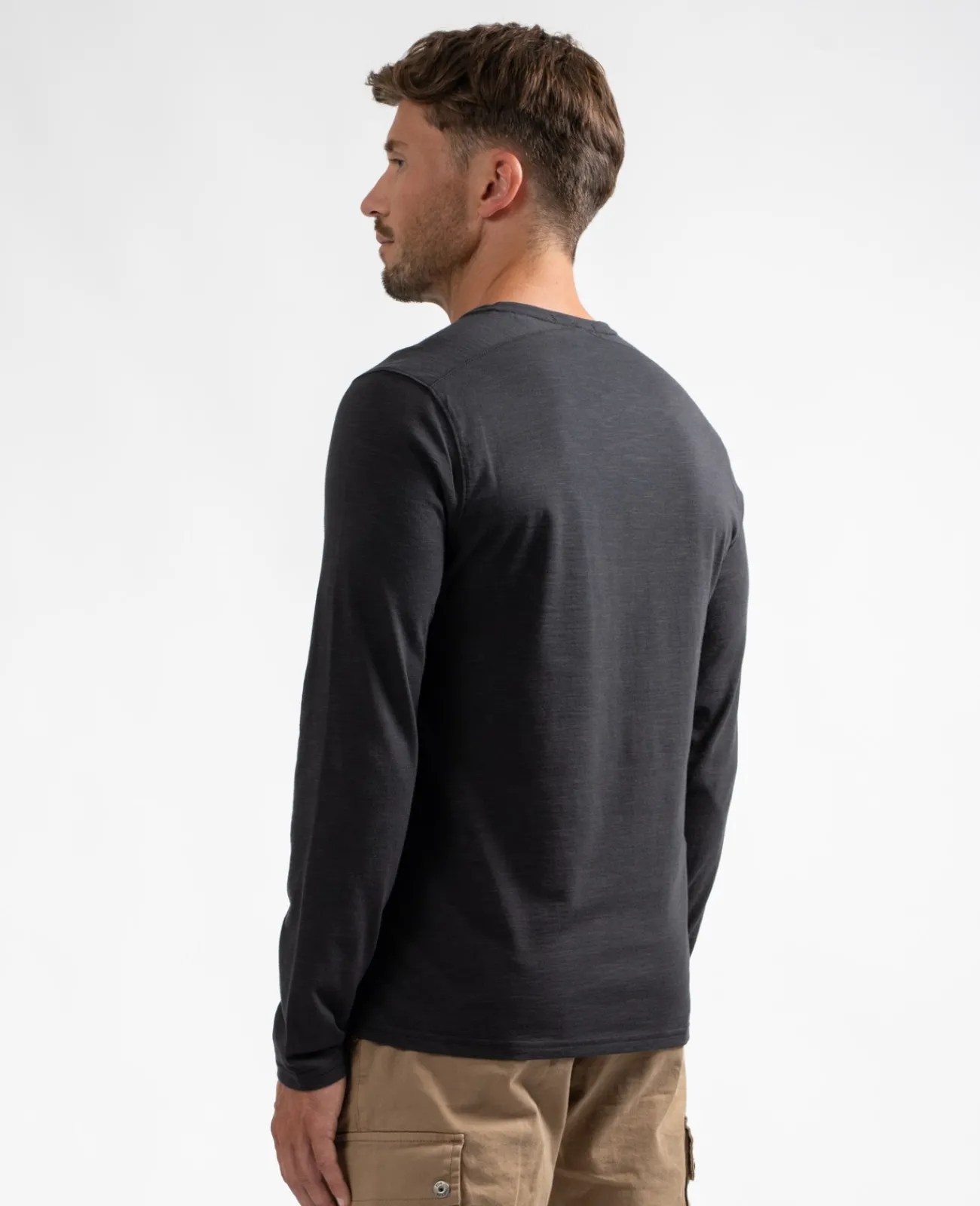 Sun Valley Corlis^Homme T-Shirts