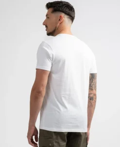 Sun Valley Crawley^Homme T-Shirts