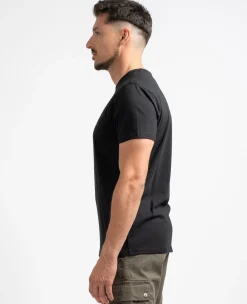 Sun Valley Crawley^Homme T-Shirts