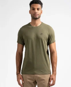 Sun Valley Creydol^Homme T-Shirts