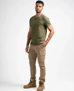 Sun Valley Creydol^Homme T-Shirts