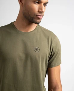 Sun Valley Creydol^Homme T-Shirts