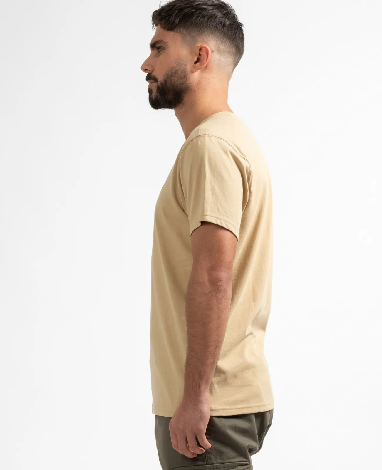 Sun Valley Creydol^Homme T-Shirts