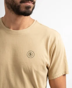 Sun Valley Creydol^Homme T-Shirts