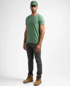 Sun Valley Creydol^Homme T-Shirts