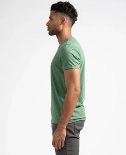 Sun Valley Creydol^Homme T-Shirts