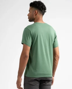 Sun Valley Creydol^Homme T-Shirts