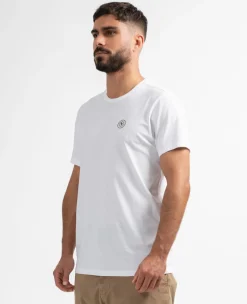 Sun Valley Creydol^Homme T-Shirts
