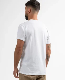 Sun Valley Creydol^Homme T-Shirts