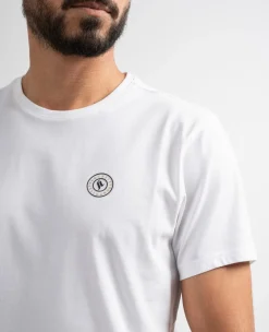 Sun Valley Creydol^Homme T-Shirts