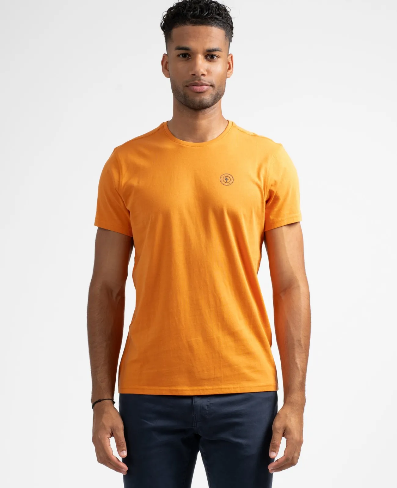 Sun Valley Creydol^Homme T-Shirts