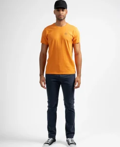 Sun Valley Creydol^Homme T-Shirts