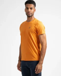 Sun Valley Creydol^Homme T-Shirts