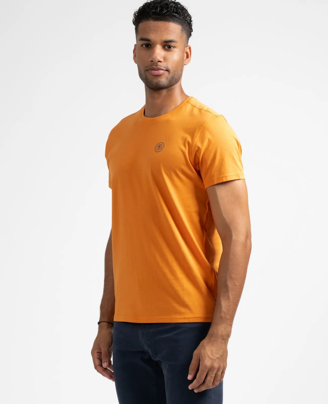 Sun Valley Creydol^Homme T-Shirts