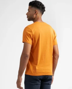 Sun Valley Creydol^Homme T-Shirts