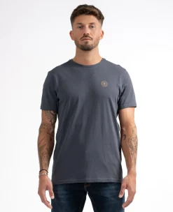 Sun Valley Creydol^Homme T-Shirts