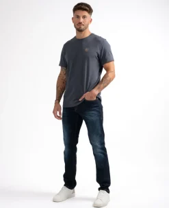 Sun Valley Creydol^Homme T-Shirts