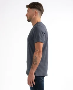 Sun Valley Creydol^Homme T-Shirts