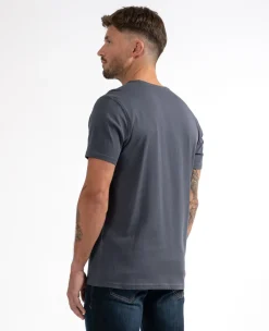 Sun Valley Creydol^Homme T-Shirts