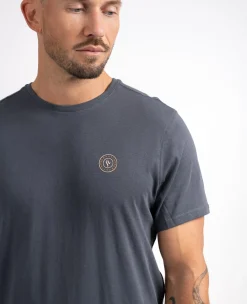 Sun Valley Creydol^Homme T-Shirts