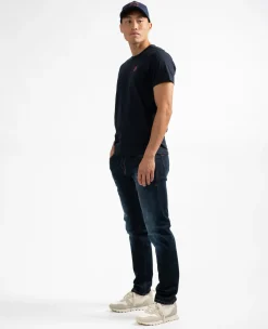 Sun Valley Creydol^Homme T-Shirts