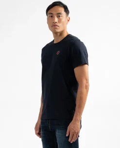 Sun Valley Creydol^Homme T-Shirts