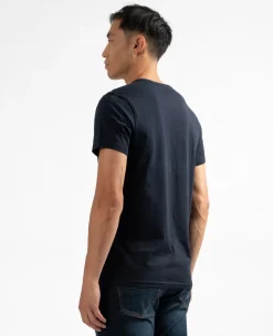 Sun Valley Creydol^Homme T-Shirts