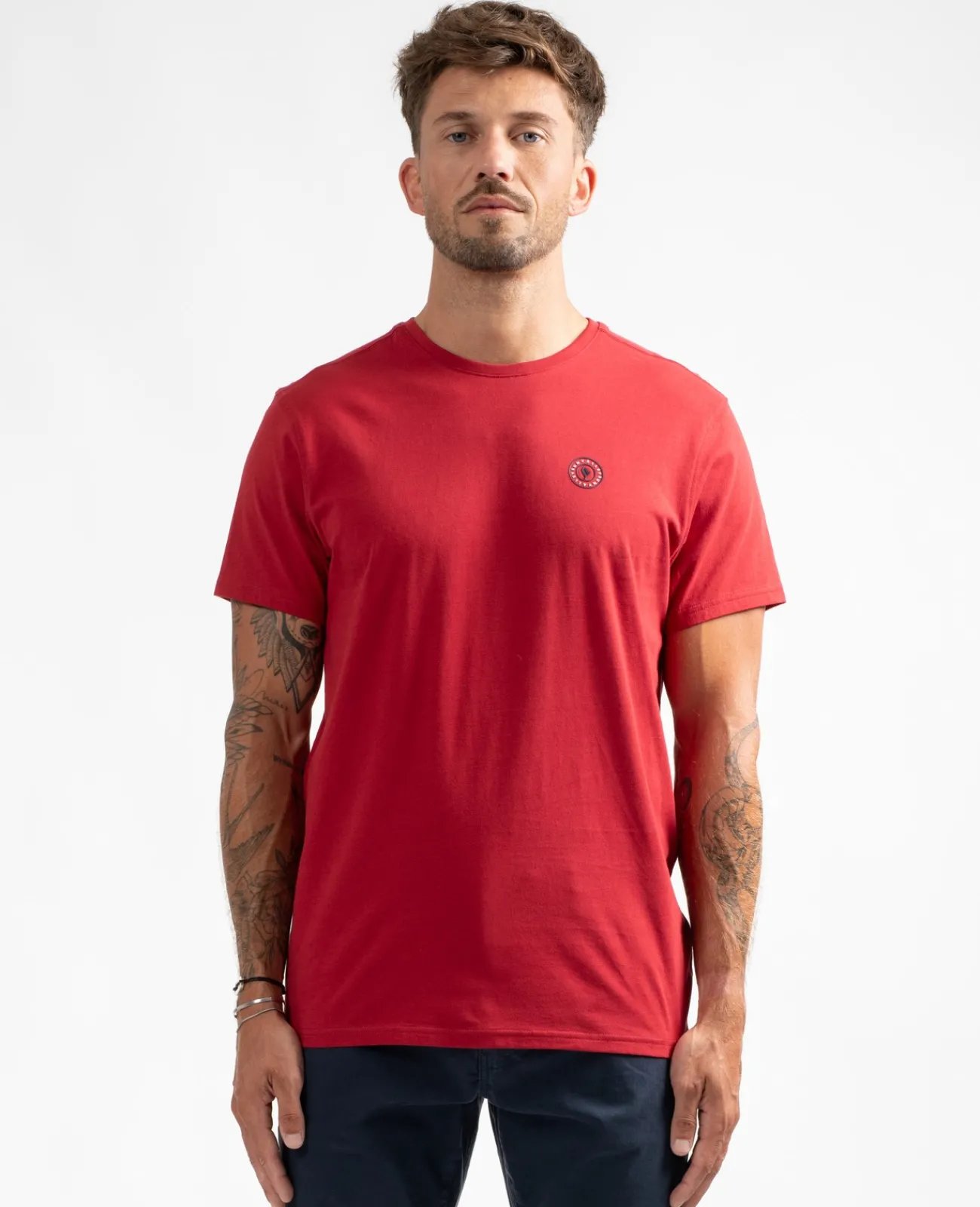 Sun Valley Creydol^Homme T-Shirts