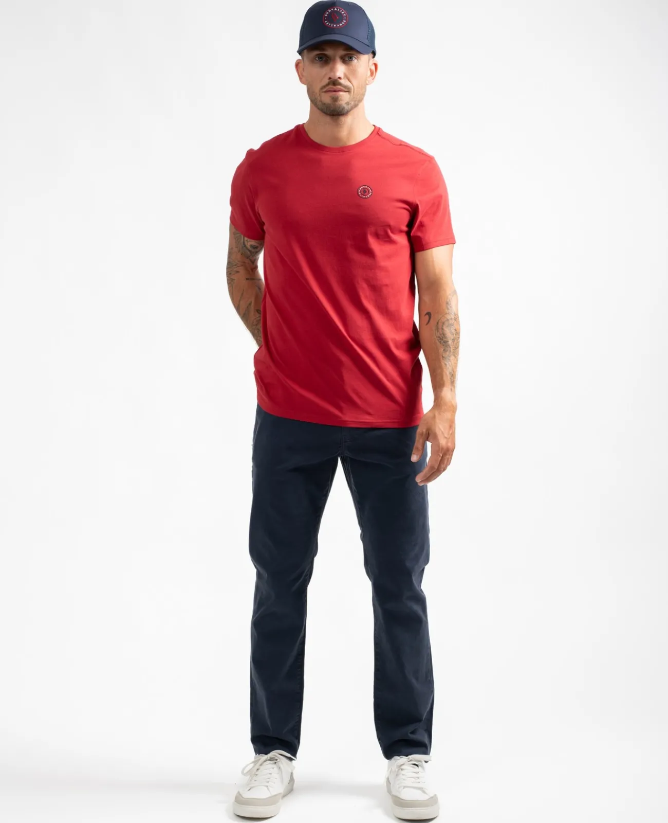 Sun Valley Creydol^Homme T-Shirts