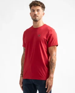 Sun Valley Creydol^Homme T-Shirts