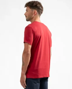 Sun Valley Creydol^Homme T-Shirts