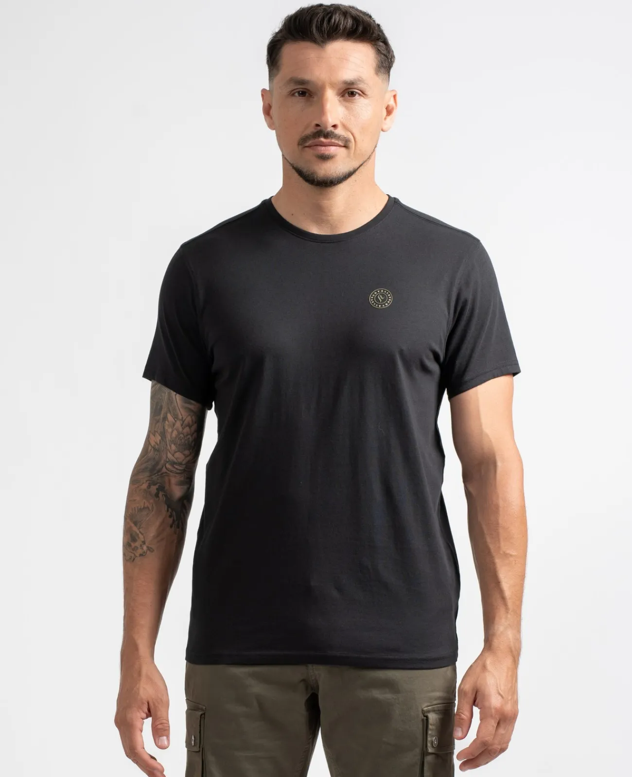 Sun Valley Creydol^Homme T-Shirts
