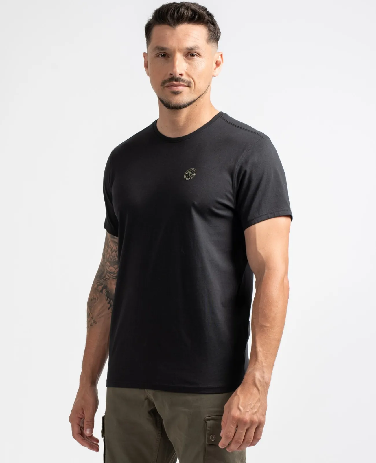 Sun Valley Creydol^Homme T-Shirts