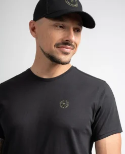 Sun Valley Creydol^Homme T-Shirts