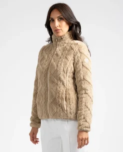 Sun Valley Dabern^Femme Pulls & Gilets