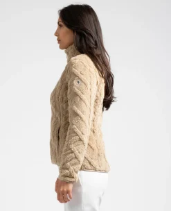 Sun Valley Dabern^Femme Pulls & Gilets