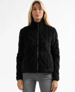 Sun Valley Dabern^Femme Pulls & Gilets