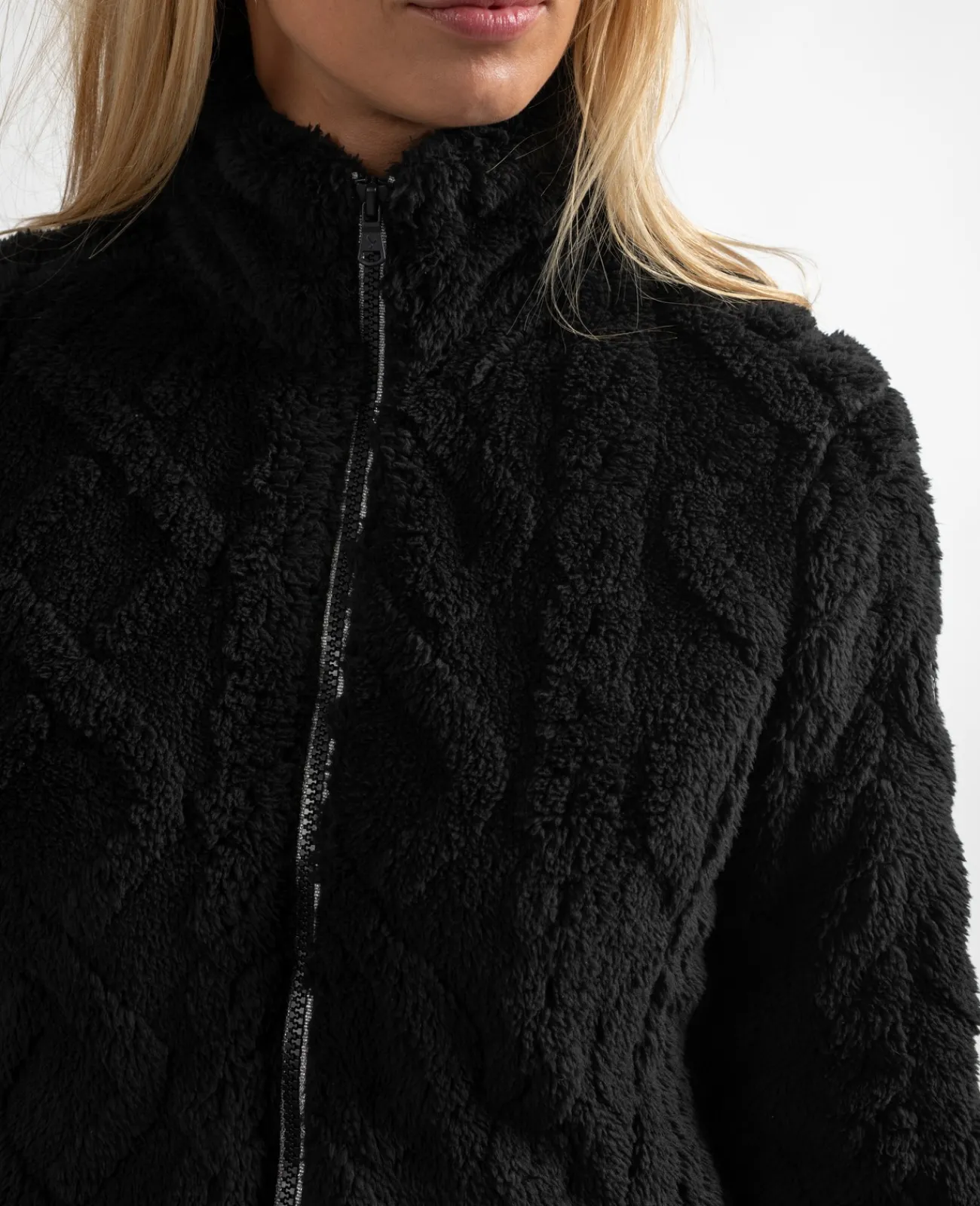 Sun Valley Dabern^Femme Pulls & Gilets