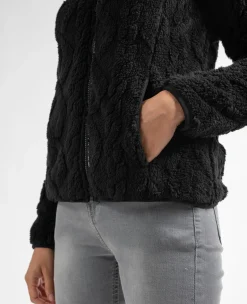 Sun Valley Dabern^Femme Pulls & Gilets